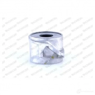 Опора стойки амортизатора MONROE WLM5 X MK205 5412096298509 497159 - Изображение 5
