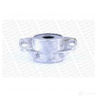 Опора стойки амортизатора MONROE WLM5 X MK205 5412096298509 497159 - Изображение 6
