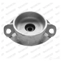 Опора стойки амортизатора MONROE WLM5 X MK205 5412096298509 497159 - Изображение 7