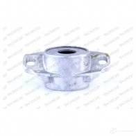 Опора стойки амортизатора MONROE WLM5 X MK205 5412096298509 497159 - Изображение 8