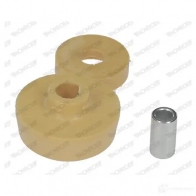 Опора стойки амортизатора MONROE MK431 54MKT D 1437135957 - Изображение 2