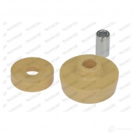 Опора стойки амортизатора MONROE MK431 54MKT D 1437135957 - Изображение 3