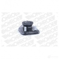Опора стойки амортизатора MONROE 5412096211034 MA44U 5 497160 MK206 - Изображение 2