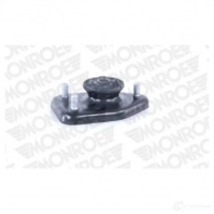 Опора стойки амортизатора MONROE 5412096211034 MA44U 5 497160 MK206 - Изображение 3