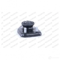 Опора стойки амортизатора MONROE 5412096211034 MA44U 5 497160 MK206 - Изображение 4