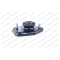 Опора стойки амортизатора MONROE 5412096211034 MA44U 5 497160 MK206 - Изображение 5