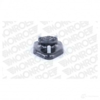 Опора стойки амортизатора MONROE 5412096211034 MA44U 5 497160 MK206 - Изображение 6