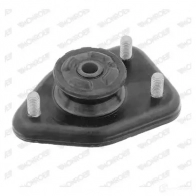 Опора стойки амортизатора MONROE 5412096211034 MA44U 5 497160 MK206 - Изображение 7