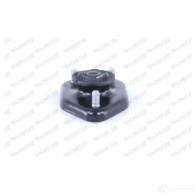 Опора стойки амортизатора MONROE 5412096211034 MA44U 5 497160 MK206 - Изображение 8