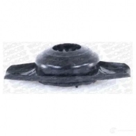 Опора стойки амортизатора MONROE MK393 ELEX C 5412096481642 497349 - Изображение 2