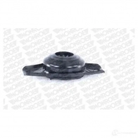 Опора стойки амортизатора MONROE MK393 ELEX C 5412096481642 497349 - Изображение 3