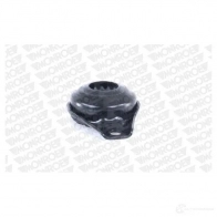 Опора стойки амортизатора MONROE MK393 ELEX C 5412096481642 497349 - Изображение 4