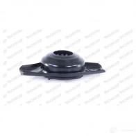 Опора стойки амортизатора MONROE MK393 ELEX C 5412096481642 497349 - Изображение 5
