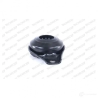 Опора стойки амортизатора MONROE MK393 ELEX C 5412096481642 497349 - Изображение 6