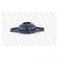 Опора стойки амортизатора MONROE MK393 ELEX C 5412096481642 497349 - Изображение 7