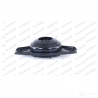 Опора стойки амортизатора MONROE MK393 ELEX C 5412096481642 497349 - Изображение 9