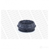 Опора стойки амортизатора MONROE 5412096004414 496982 NW HZQ2B MK020 - Изображение 3