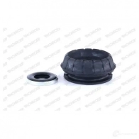 Опора стойки амортизатора MONROE 5412096004414 496982 NW HZQ2B MK020 - Изображение 4