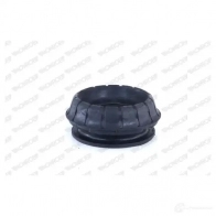 Опора стойки амортизатора MONROE 5412096004414 496982 NW HZQ2B MK020 - Изображение 5