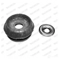 Опора стойки амортизатора MONROE 5412096004414 496982 NW HZQ2B MK020 - Изображение 7
