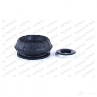 Опора стойки амортизатора MONROE 5412096004414 496982 NW HZQ2B MK020 - Изображение 8