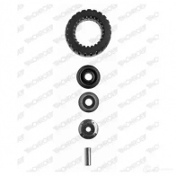 Опора стойки амортизатора MONROE F8E HLH 5412096410994 MK288 497245 - Изображение 2