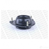 Опора стойки амортизатора MONROE UMT9 P6Z 5412096246777 497164 MK210 - Изображение 2