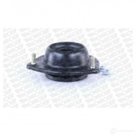 Опора стойки амортизатора MONROE UMT9 P6Z 5412096246777 497164 MK210 - Изображение 3