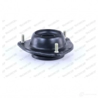 Опора стойки амортизатора MONROE UMT9 P6Z 5412096246777 497164 MK210 - Изображение 4