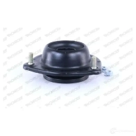 Опора стойки амортизатора MONROE UMT9 P6Z 5412096246777 497164 MK210 - Изображение 5