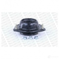 Опора стойки амортизатора MONROE UMT9 P6Z 5412096246777 497164 MK210 - Изображение 6