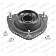 Опора стойки амортизатора MONROE UMT9 P6Z 5412096246777 497164 MK210 - Изображение 7