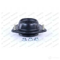 Опора стойки амортизатора MONROE UMT9 P6Z 5412096246777 497164 MK210 - Изображение 8