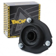 Опора стойки амортизатора MONROE MK241 6JZ9EP X 5412096273230 497194 - Изображение 2