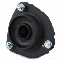 Опора стойки амортизатора MONROE MK241 6JZ9EP X 5412096273230 497194 - Изображение 3