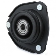 Опора стойки амортизатора MONROE MK241 6JZ9EP X 5412096273230 497194 - Изображение 4
