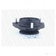 Опора стойки амортизатора MONROE MK241 6JZ9EP X 5412096273230 497194 - Изображение 5