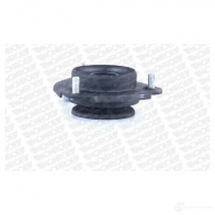 Опора стойки амортизатора MONROE MK241 6JZ9EP X 5412096273230 497194 - Изображение 6