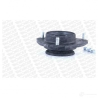 Опора стойки амортизатора MONROE MK241 6JZ9EP X 5412096273230 497194 - Изображение 7