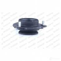 Опора стойки амортизатора MONROE MK241 6JZ9EP X 5412096273230 497194 - Изображение 8