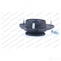 Опора стойки амортизатора MONROE MK241 6JZ9EP X 5412096273230 497194 - Изображение 9