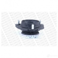 Опора стойки амортизатора MONROE MK241 6JZ9EP X 5412096273230 497194 - Изображение 10