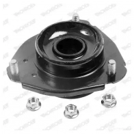 Опора стойки амортизатора MONROE MK241 6JZ9EP X 5412096273230 497194 - Изображение 11