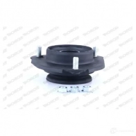 Опора стойки амортизатора MONROE MK241 6JZ9EP X 5412096273230 497194 - Изображение 12