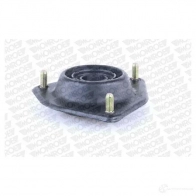 Опора стойки амортизатора MONROE 497183 5412096246944 5 6LYI MK227 - Изображение 2