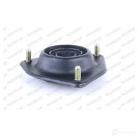 Опора стойки амортизатора MONROE 497183 5412096246944 5 6LYI MK227 - Изображение 4
