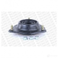 Опора стойки амортизатора MONROE 497183 5412096246944 5 6LYI MK227 - Изображение 6