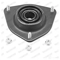 Опора стойки амортизатора MONROE 497183 5412096246944 5 6LYI MK227 - Изображение 7