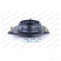 Опора стойки амортизатора MONROE 497183 5412096246944 5 6LYI MK227 - Изображение 8