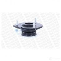 Опора стойки амортизатора MONROE C 8ISSD9 497314 MK357 5412096442834 - Изображение 2